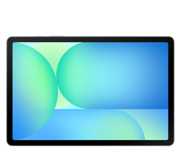 Galaxy Tab S10 FE WiFi 8/128GB szary - 1324705 - zdjęcie 3
